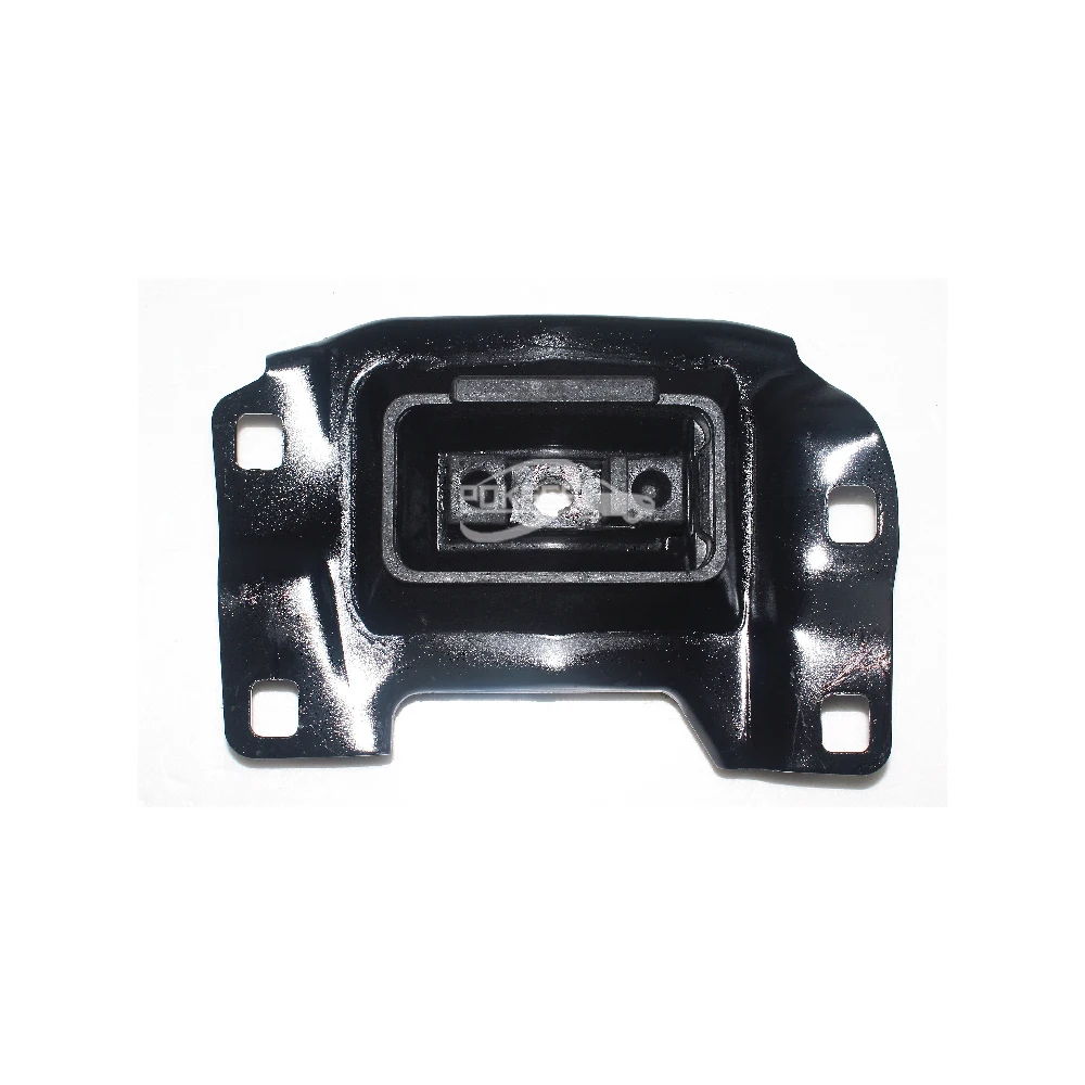 AV617M121-CC AV617M121BC AV617M121BB Engine Mounting Transmission Moun... — 2