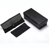 Black2