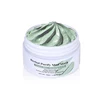 Maschera di Fango Purificante alle Erbe