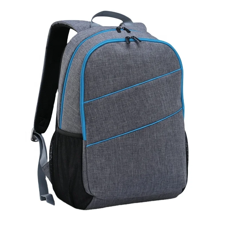 smart backpack women