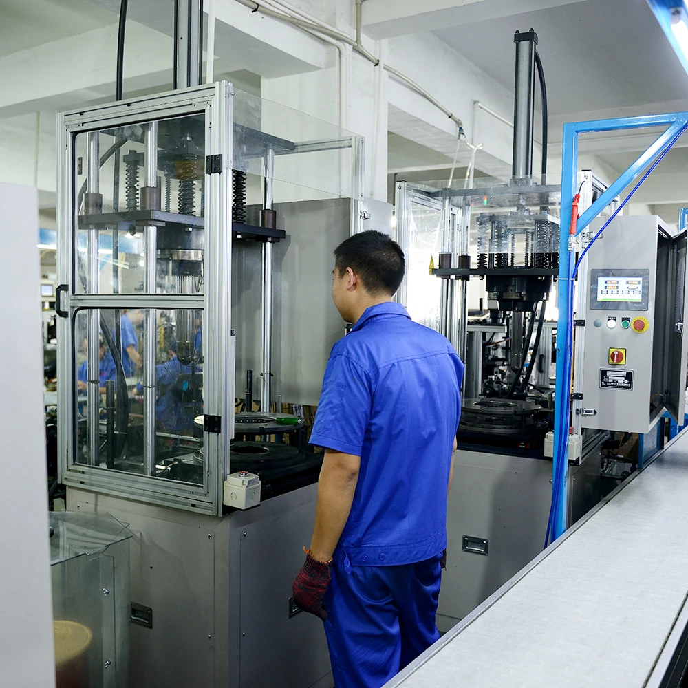 Погружной водяной насос на солнечной энергии для орошения по хорошей цене