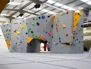 H459a701946a546ba960f0b783f16e