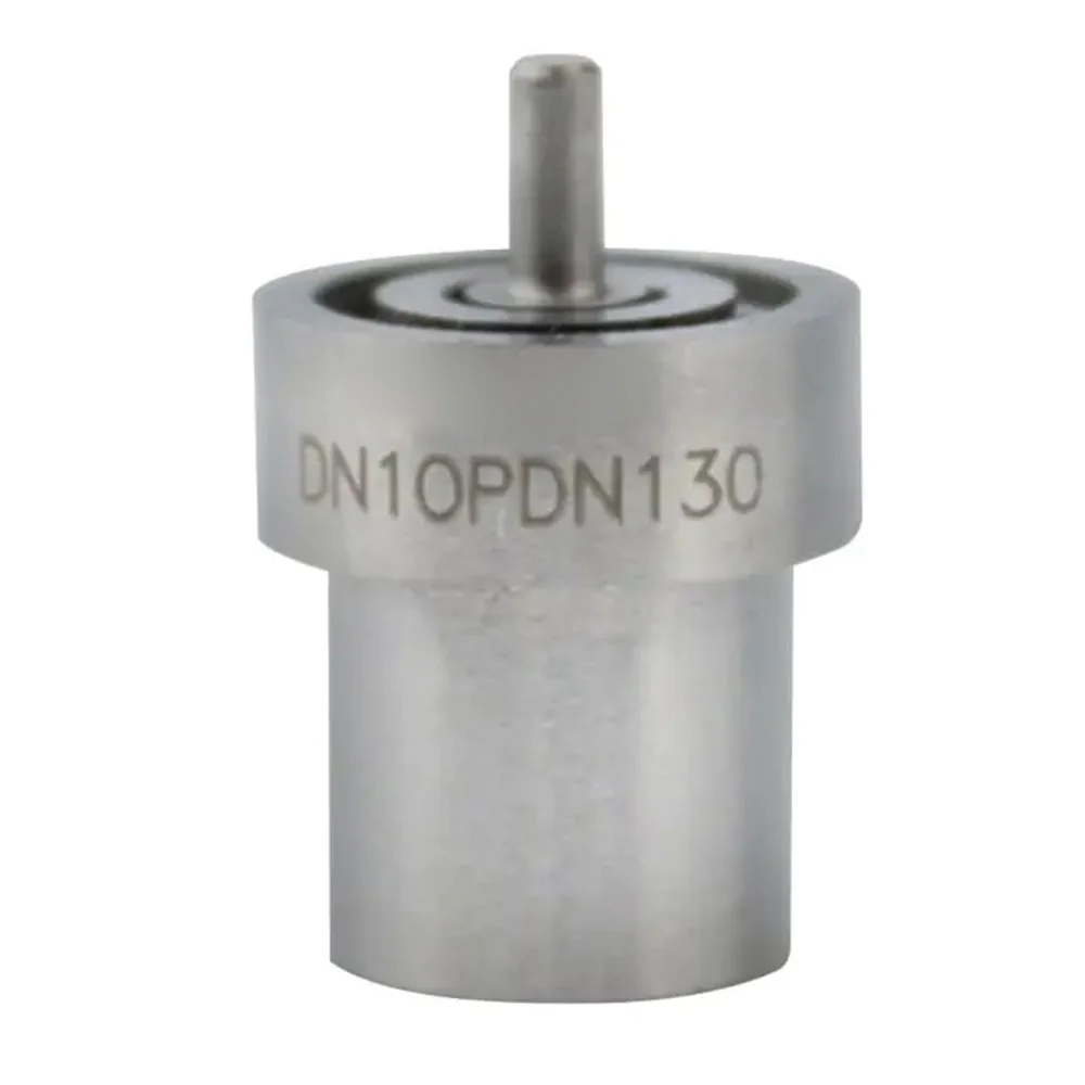 IZUMI for Mitsubishi 4D56 Injector Nozzle 105007-1300 Construction Machinery Engine Parts
