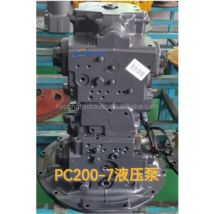 ボブ INA 538 0463 10 Wasserpumpe for CITROËN PEUGEOT | eBay