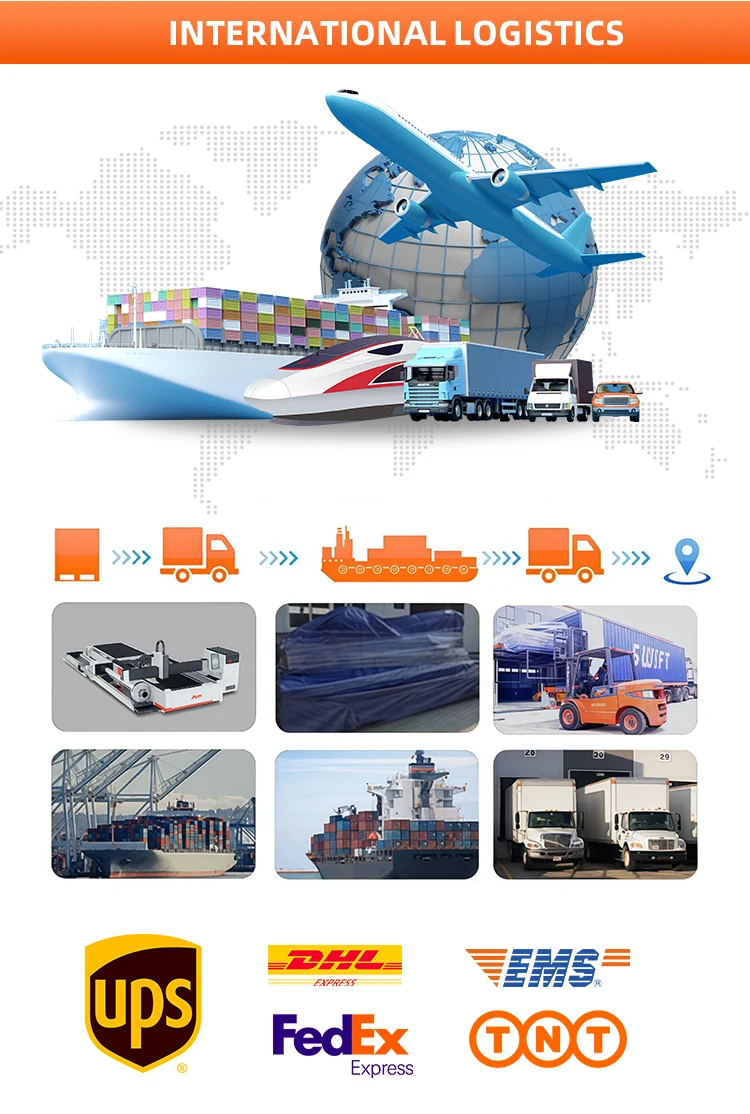 Modern 2-Door Black Steel Metal File Cabinet Adjustable Office and School Storage Garage Cabinets manufacture