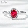 18K White Gold