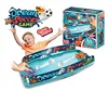 BH589711597 Octopus Battle Game