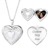 Argent