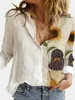 White+beige