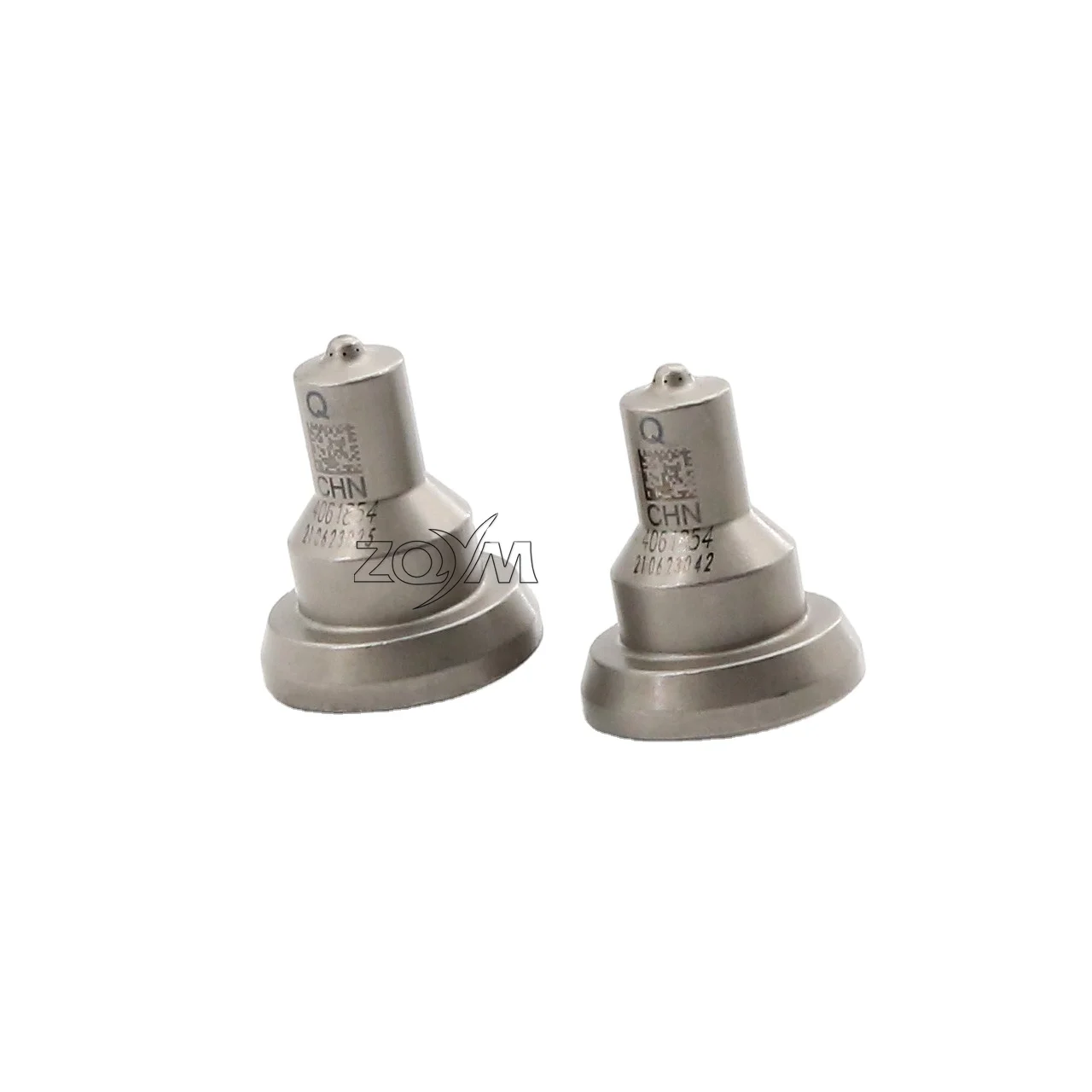 H459b4d64b7684e3dabde6b2ad414f