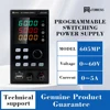 MP605 60V 5A