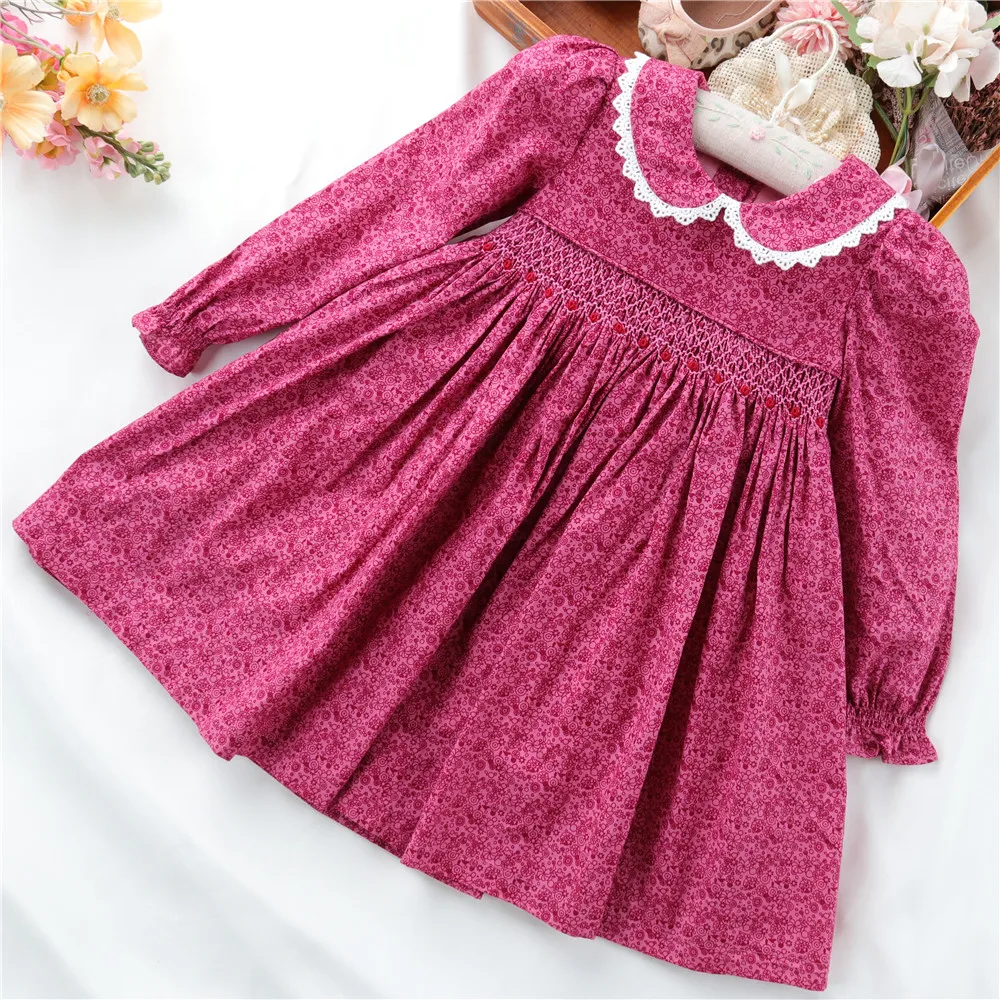 fall winter flower purple long sleeve| Alibaba.com