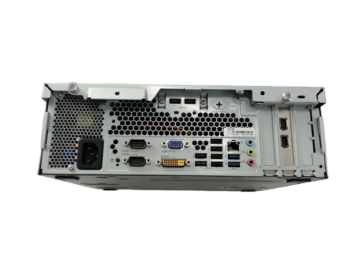 Wincor Nixdorf SWAP PC 5G I5-4570S TPMen Windows 10 upgrade PC Core 1750267854 1750297107.png