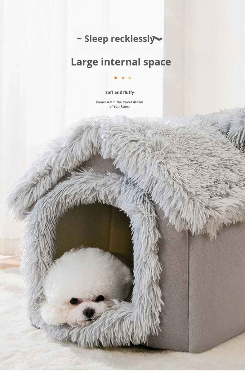 H459b7546a394440d848a6b3575664f51Y