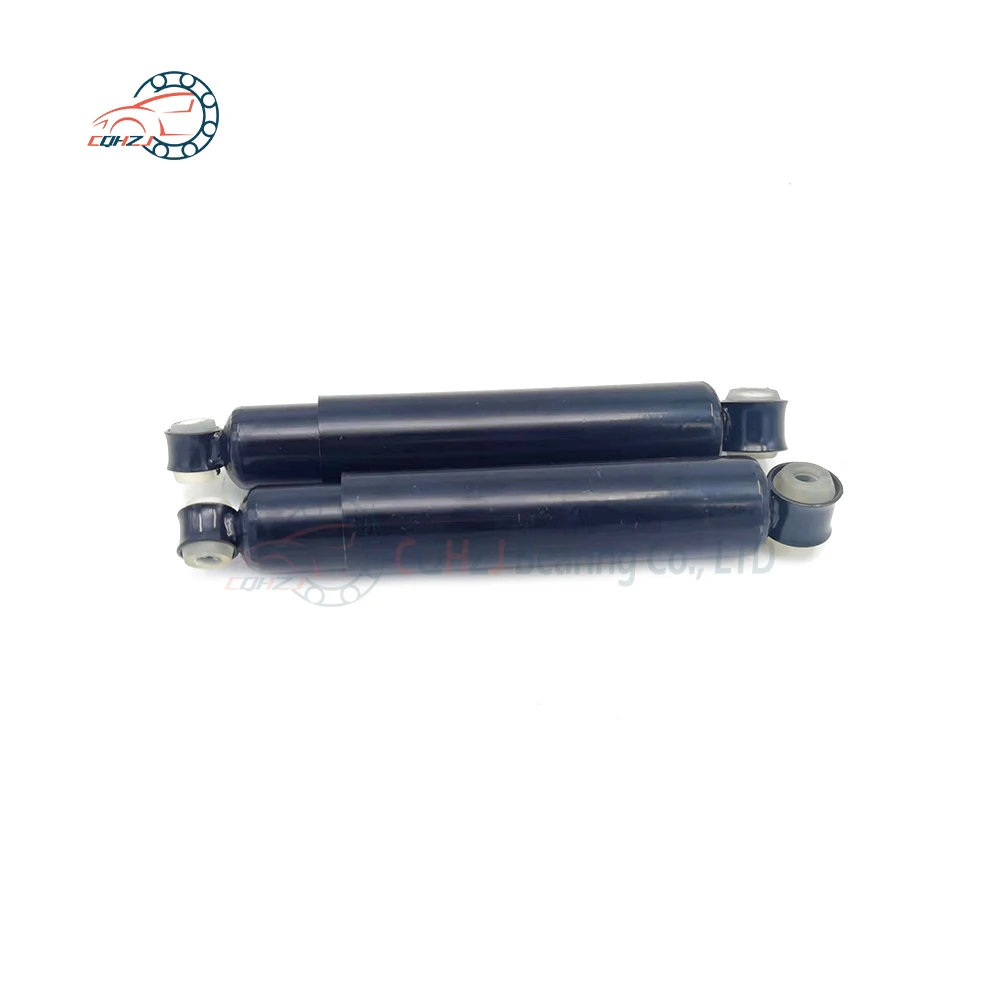 CQHZJ хороший поставщик для передней амортизационной