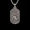 Silver 9