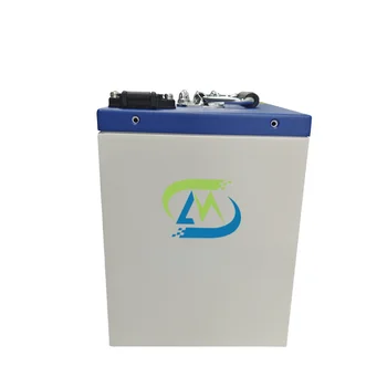 Best Seller Lifepo4 48v 20ah Lifepo4 Battery  power supply cylindrical cell 3.2V 20Ah lithium ion phosphate battery