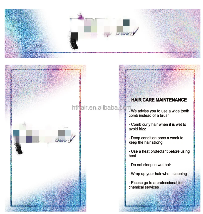 label (2).png