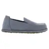 Basalt Grey