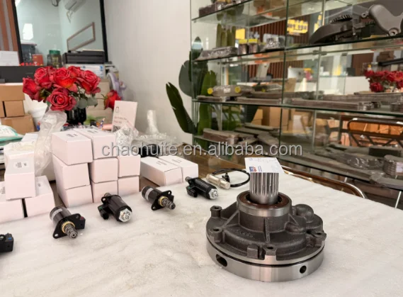 WB97R-2  CA0135190 11556