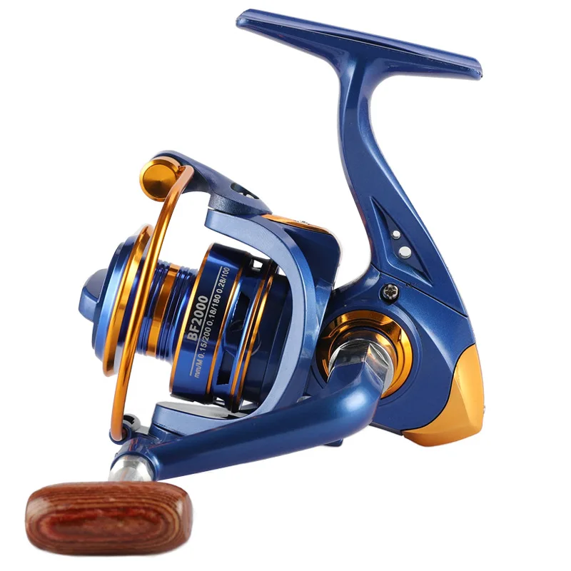 best spinning reel for a ugly stik elite Ugly Stik GX2 Spinning Combo