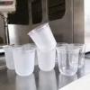 โปร่งใส