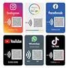 custom your logo/text/color/photo