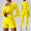 Amarillo