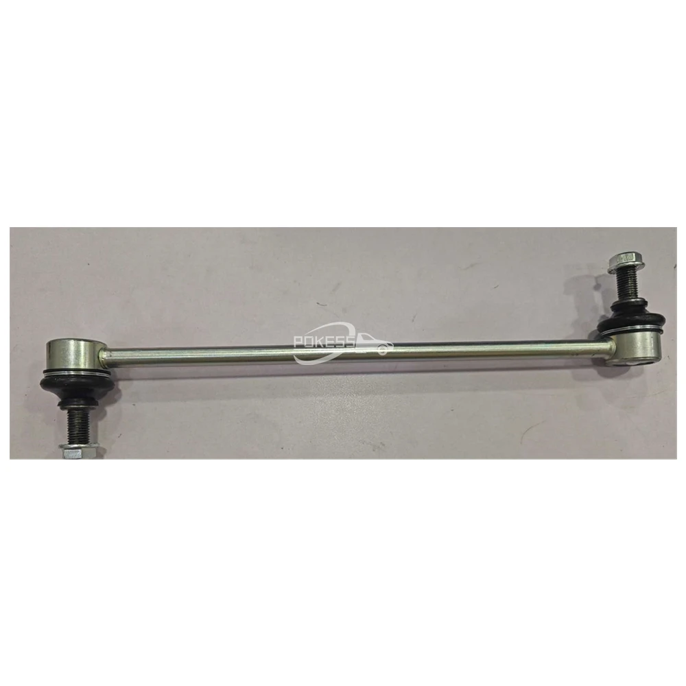 OEM Fit Front Sway bar Link 1146150 Front Sway bar