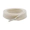 #4673 Beige Blanc