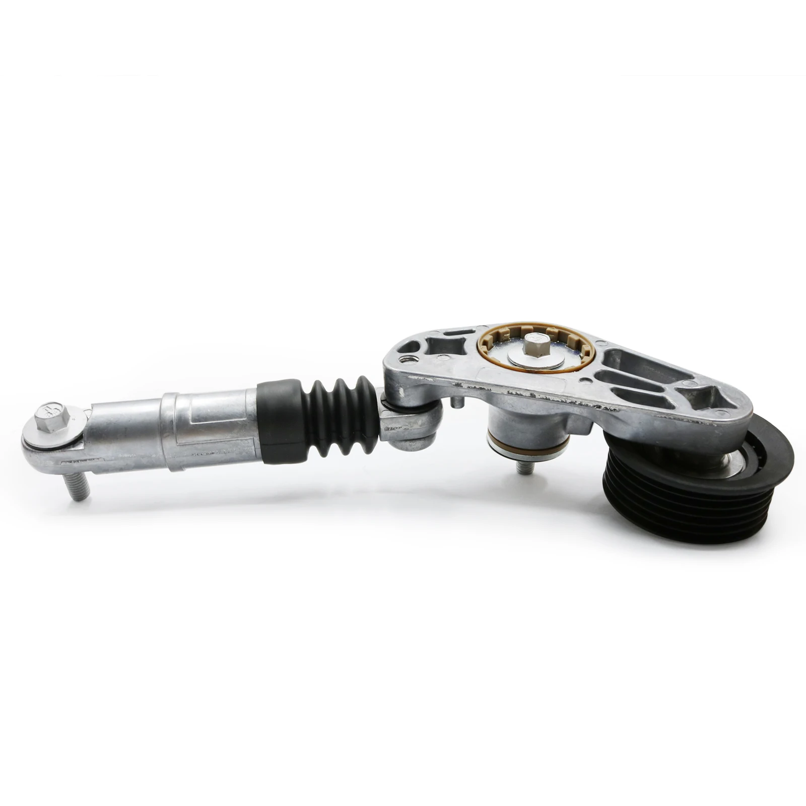 ポルポル出品 RD-G-VO-31373474_1946x.jpg?v=