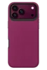 Dark Purple