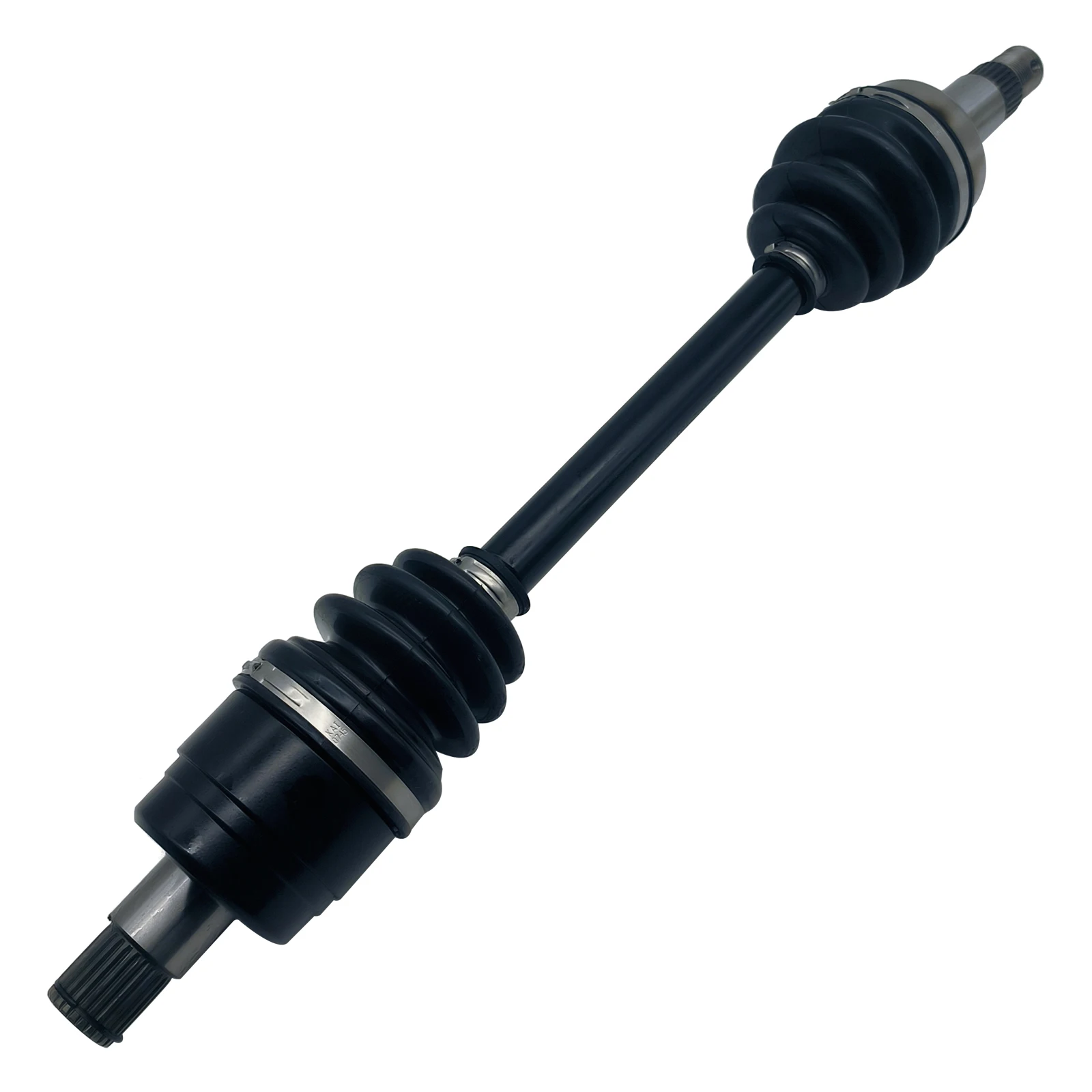 Gaokin Rear Wheel Drive Shaft Assembly - OEM Spare Parts