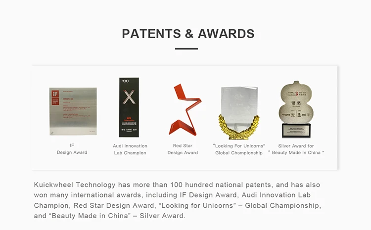 Classic and Convenient Style Electric Bike Hot Sale Ebike