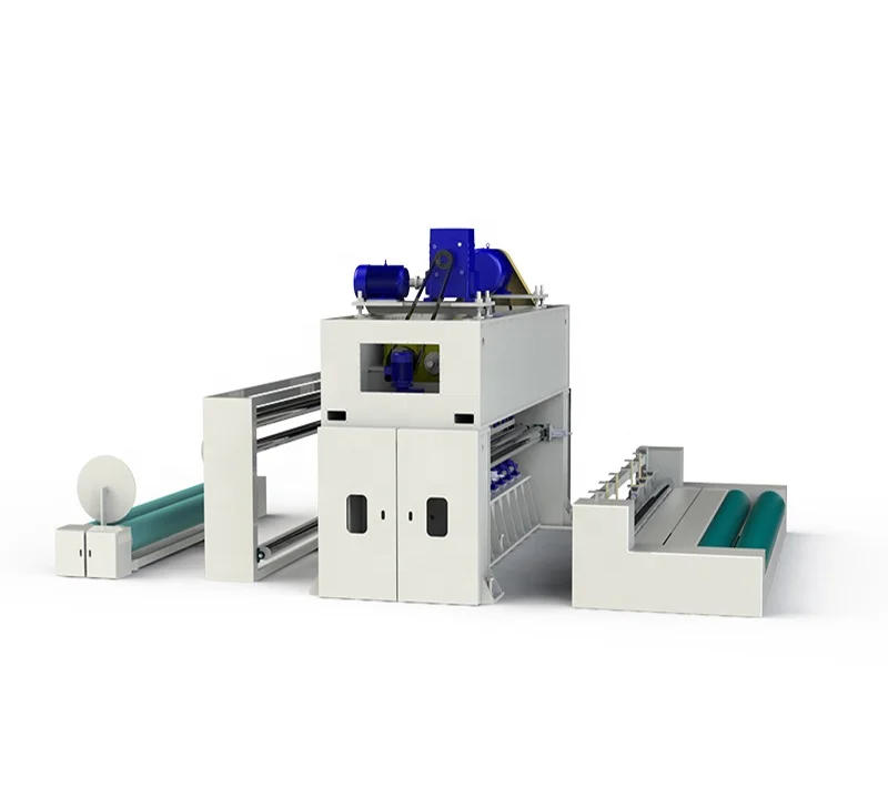 意大利刷子柔软天鹅绒无纺布针刺聚酯丝绒地毯制造机 - buy velour