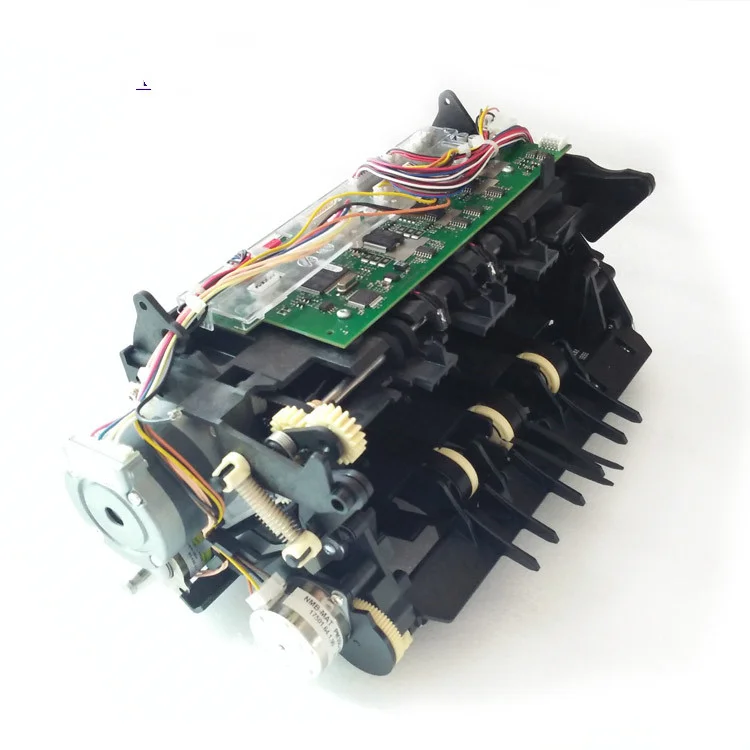 SCUD PRO-C 0U 赤　DEMO Amazon.com: Seeed Studio XIAO nRF52840 - Supports Arduino