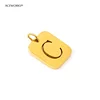 C-Single Pendant