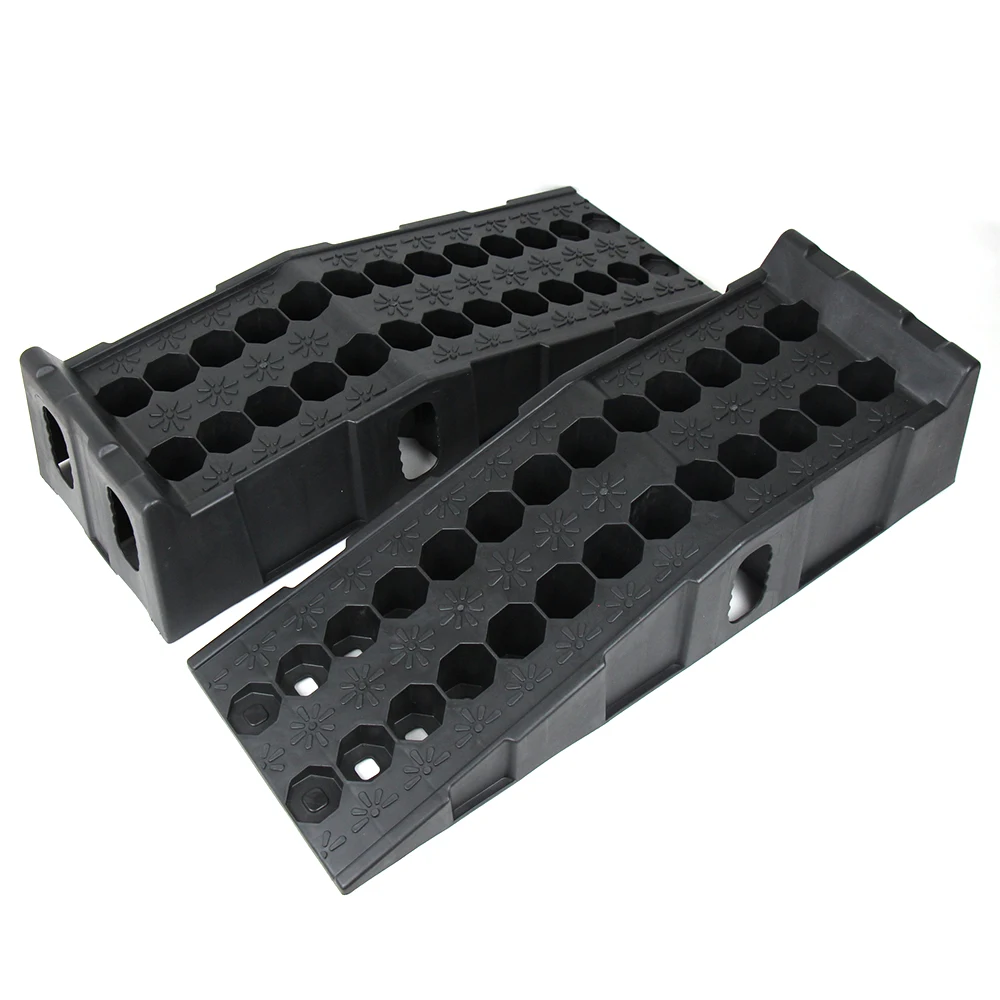 Рампа Для Автомобиля Пластиковая Купить