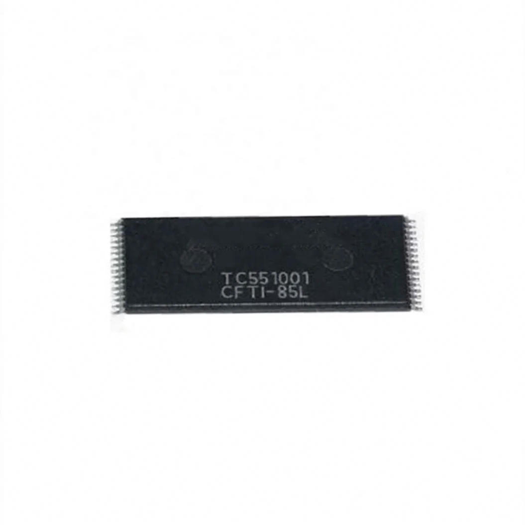 STK673 Multiphase Motor Driver IC 19-SSIP STK673-010-E