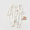 Curry-air conditioning clothing 4153