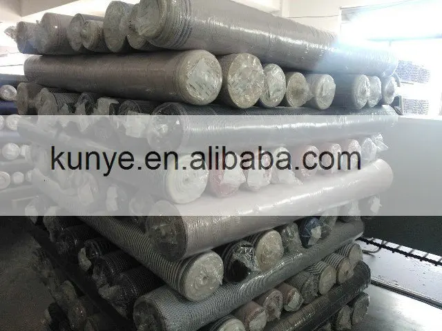 
Тканая ацетатная хлопковая смесь черно-белая шелковая ткань в клетку 