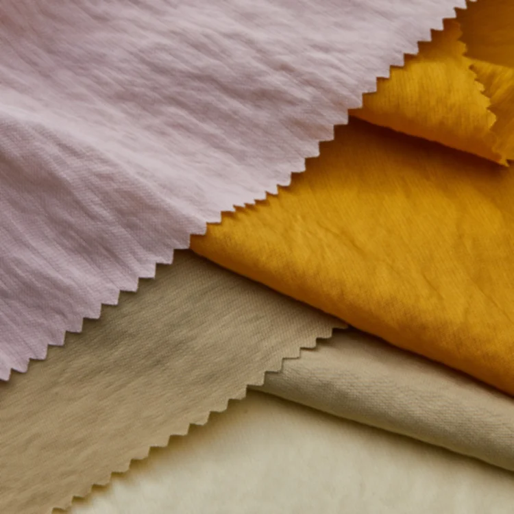 Самая популярная новая tencel дышащая ткань дешевая обивочная ткань B072