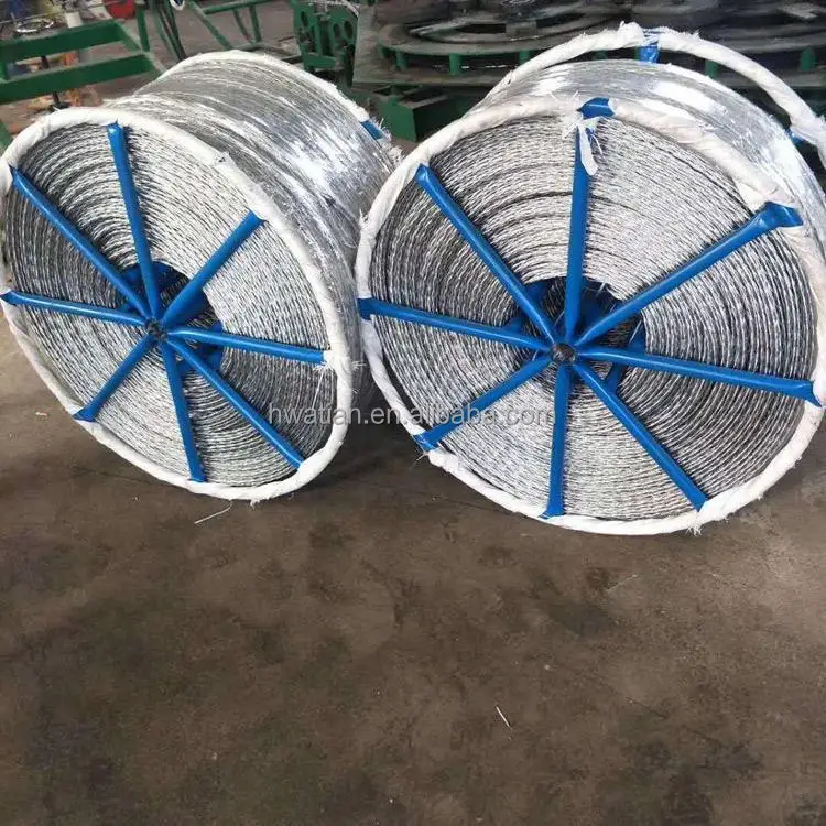 12mm ungalvanized wire rope lfiting sling, 18mm steel wire rope cable