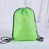 Verde claro