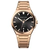 or rose-BG8012-S3