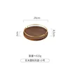 Small tray