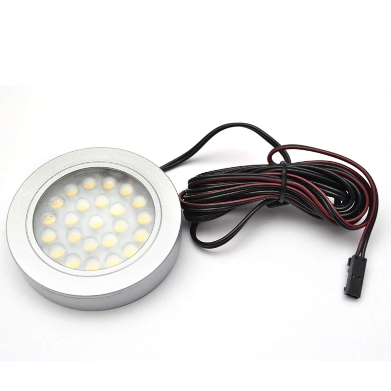 D68H7 Series Down Light Led for Ultrathin 12 Voltage Led Downlight
