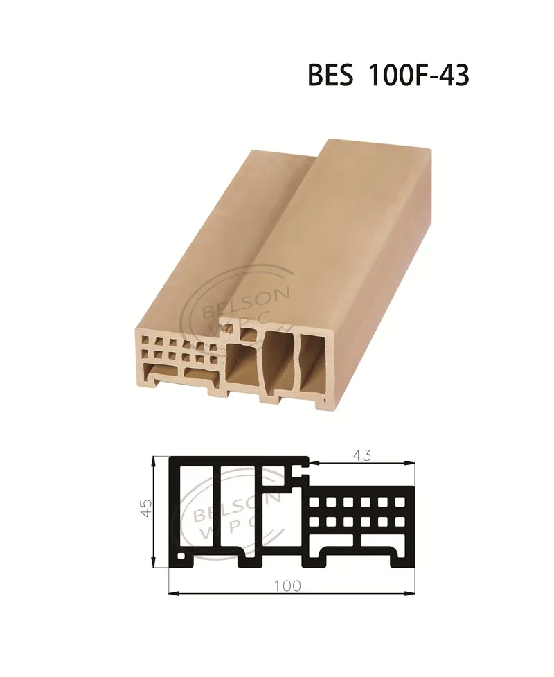 BES 100F-43.jpg