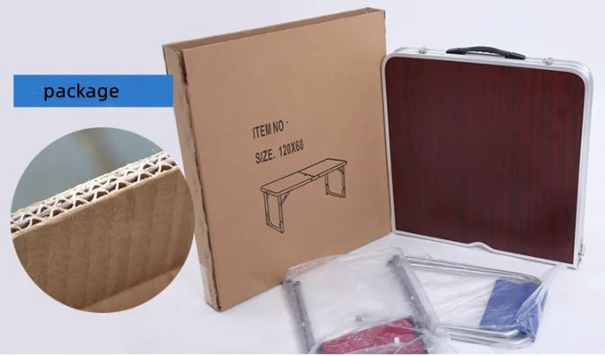 package.png
