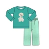 Contact us to order-BLP1356